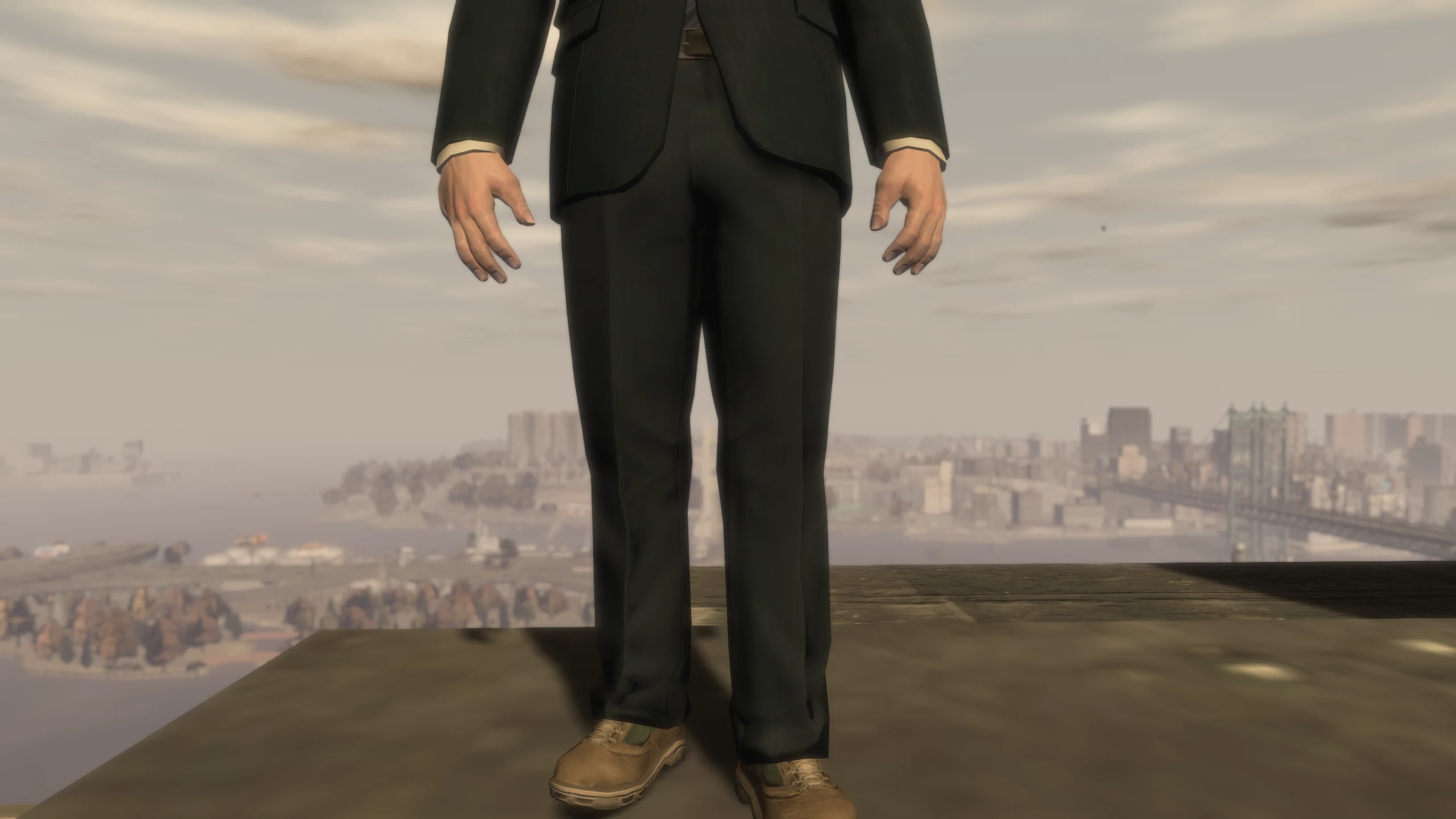 lowr_diff_002_a_uni (PC)